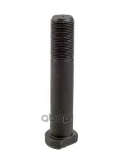 болт колесный! задн. M22x1.5x115 MAN M/F2000/TGM/TGA/TGS Stellox арт. 8518468SX