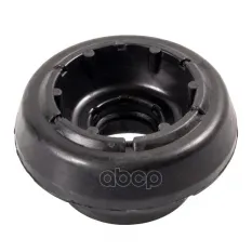Опора амортизатора передн FORD: GALAXY 95-, SEAT: CORDOBA 99-02, CORDOBA 93-99, CORDOBA Vario 96-99, CORDOBA 95-99, IBIZA II 93-99, IBIZA III 99-02, I