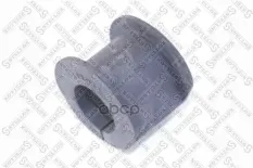 Втулка пер.стабил.Suzuki Swift SF310/SF413/SF416 Hatchback 89-01 Stellox арт. 8961002SX
