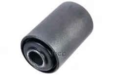 598 09188 [9038914004] !втулка рессоры нижн Toyota Hi-Lux RN61/YN57 83>/Lite-Ace 88> Stellox арт. 8998188SX