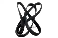 Ремень приводной Stellox арт. 9702005SX