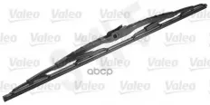 Щетки стеклоочистителя SWF 116148 (600MM) Swf арт. 116148