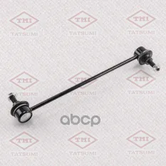 Стойка переднего стабилизатора TATSUMI арт. TEB1100