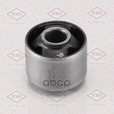 Сайлентблок заднего дифференциала TATSUMI арт. TEF1615