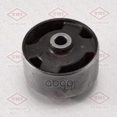 Опора двигателя TOYOTA Avensis/Caldina/Carina 92-> TATSUMI арт. TEG1015