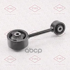 Опора двигателя правая TATSUMI арт. TEG1027