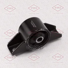 Опора заднего дифференциала TATSUMI арт. TEG1251