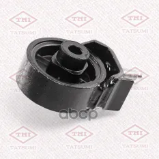 Опора двигателя MITSUBISHI L200/Pajero Sport 05-> TATSUMI арт. TEG1125