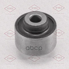 Сайлентблок переднего рычага передний TATSUMI арт. TEF1075