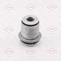 Сайлентблок переднего нижнего рычага TATSUMI арт. TEF1108