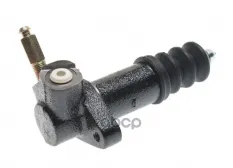 Цилиндр сцепления рабочий DAEWOO Nexia,Espero CHEVROLET Lanos,Aveo (03-) TCIC TCIC арт. KBO0015