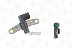 Датчик положения коленчатого вала RENAULT TE PARTS арт. 81438411