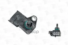 Датчик положения коленчатого вала HYUNDAI / KIA TE PARTS арт. 84067393