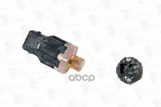 Датчик детонации RENAULT / LADA TE PARTS 86038689 (8200680689) TE PARTS арт. 86038689