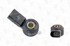 Датчик детонации TE PARTS арт. 86414377