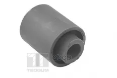 Подвеска, двигатель TEDGUM арт. 00289791