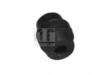 Сайлентблок TEDGUM арт. 00313305
