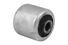 Сайлентблок рычага подвески внутр задней оси PEUGEOT 206 универсал 09/98-12/12, нижнего рычага передней оси BMW: 5 E28 81-88, 5 E34 87-95, 7 E32 86-94