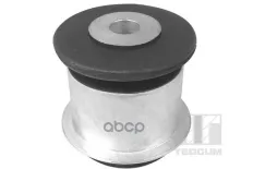 Сайлентблок MERCEDES-BENZ: GL-CLASS 12-, GLE 15-, GLE 15-, GLS 15-, M-CLASS 11- TEDGUM арт. TED99260