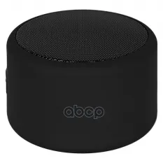 Колонка беспроводная bluetooth Mini TFN TFN арт. TFN-BS01-01BK