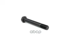 Болт крепления рессоры TOPCOVER арт. T0032-8006
