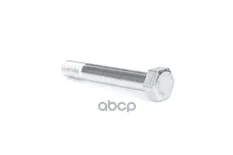 Болт крепления рессоры TOPCOVER арт. T0032-8007