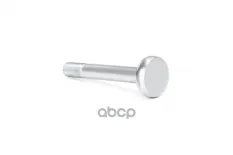 Болт крепления рессоры TOPCOVER арт. T0032-8008