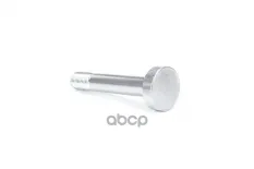 Болт крепления рессоры TOPCOVER арт. T0032-8010