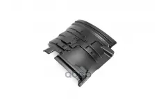 Брызговик передний правый TOPCOVER арт. T0049-5001