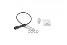 Датчик ABS TOPCOVER арт. T0143-1003