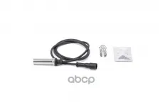 Датчик ABS TOPCOVER арт. T0143-1005