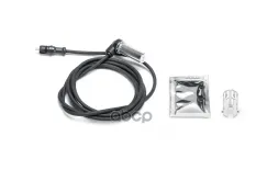 Датчик ABS TOPCOVER арт. T0143-2001