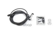 Датчик ABS TOPCOVER арт. T0143-2004