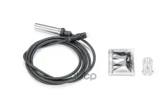 Датчик ABS TOPCOVER арт. T0143-2006
