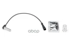 Датчик ABS TOPCOVER арт. T0143-3001
