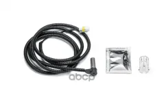 Датчик ABS TOPCOVER арт. T0143-3006