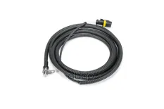 Датчик ABS TOPCOVER арт. T0143-3010