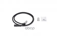 Датчик ABS TOPCOVER арт. T0143-4001