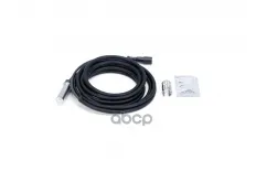 Датчик ABS TOPCOVER арт. T0143-4004