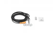 Датчик ABS TOPCOVER арт. T0143-4006