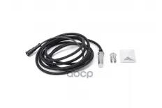 Датчик ABS TOPCOVER арт. T0143-4007