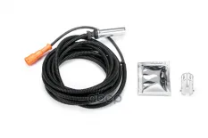 Датчик ABS TOPCOVER арт. T0143-4008