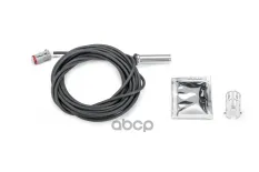 Датчик ABS TOPCOVER арт. T0143-5008
