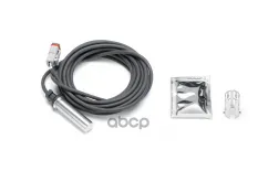 Датчик ABS TOPCOVER арт. T0143-5009
