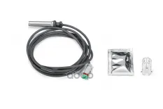 Датчик ABS TOPCOVER арт. T0143-5010