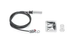 Датчик ABS TOPCOVER арт. T0143-5011