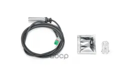 Датчик ABS TOPCOVER арт. T0143-5012