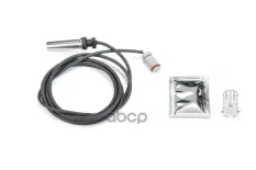 Датчик ABS TOPCOVER арт. T0143-5013