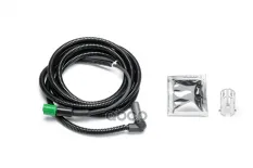 Датчик ABS TOPCOVER арт. T0143-6003