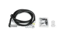 Датчик ABS передний TOPCOVER арт. T0143-6006